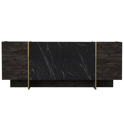 Alexander 180cm Sideboard