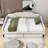 Celton Upholstered Daybed