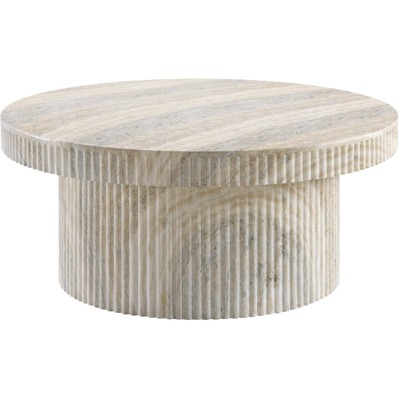 Table basse Chedva