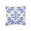 Regalia Pillow-69926725-125005139