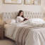Tête de lit tapissier Aveigha-330032508-289917806