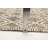 Sienna Cream Rug 5'3" x 7'5"