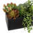 Lomba Faux Foliage Green Artificial Foliage-1322532574