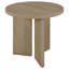 Table de bout Harout-1578625129