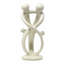 Figurine de famille Rapsby-1625000650