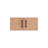 Victoria Top Cabinet Wall-Mounted-99310819-99310815