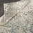 Animal Print Indoor Rug-70379042