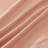 100% Rayon From Bamboo Fitted Sheet, 1 Piece Only Mattress Cover-115277313-115277314