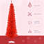 Arbre de Noël 7 pi-142459996
