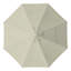 Parasol de marché 11 pi Dailani-87656102