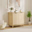 Armoire de rangement multifonctionnelle à 2 portes-908442933-917456058