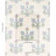 Estrella Embroidery Fabric-324773473