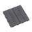 Deck Tiles (Dark Gray)