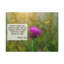 No Frame Print on Canvas-849947385
