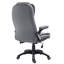 Marable Executive Chair with Headrest-44838970