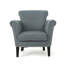 CHAISE CLUB
