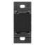 Gradateur intelligent Tru-Universal Adorne avec Netatmo-107080580-107080584
