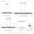 Arkeem 6 - Light Dimmable Linear Chandelier-850587964