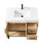Ensemble de meuble-lavabo simple 36 po Cataleya-1987985944