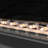 300'' String Lights-93533097