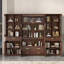 Bibliothèque Classic Furniture