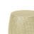 Danesia Iron Top End Table-1805389050