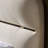 Demeo Bed-Crypton Wayfarer Snow-King-881121551