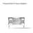 Southerk 48-In Bathroom Vanity Set-65971642