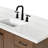 Grevera 60" Single Bathroom Vanity Set-1304466214-1293239073