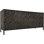 Hadley 74'' W Buffet