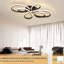 Brithny Silicone LED Flush Mount-1756689603