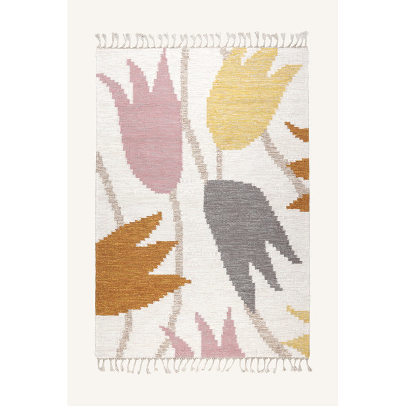 Nibley Area Rug, Rectangle 200 x 290cm