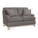 Oaks Way Loveseat