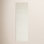 Debra Ivory Hand-Tufted Wool Rug
