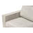 Maximina Sofa-663723799