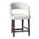 Tabouret de comptoir 26 po Bryant