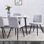 Cebes Dining Chair-2066634472