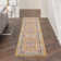 Malakai Oriental Indoor Rug