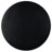 Detroitee Round Dining Table-949117253