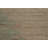 Vegetable Dye Oushak Turkish Area Rug 6x9