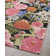 Loloi Botanical Black / Multi Area Rug