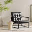 Fauteuil l 23 po-1626417482
