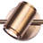 MAYDA 3 Light Track Lighting