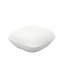 Pillow Outdoor Ottoman-49223087
