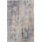 Comer Abstract Indoor Rug-32408658