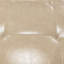 Tabouret de bar Landus-1180392557