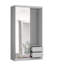 Armoire-penderie Eliason-853019448