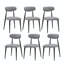 Chaise d'appoint Lapidus-92174764