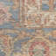 Tapis vintage lavable à la machine Heriberto-781518911