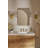 Malin By Studio McGee Cabinet Knob-92982346